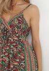 Rochie Neagră