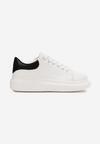 Sneakers Negri