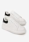 Sneakers Negri