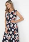 Rochie Neagră
