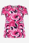 Bluză Fucsia