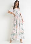Rochie Albastru deschis