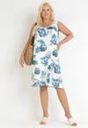Rochie Albă