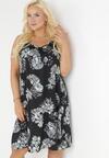 Rochie Neagră