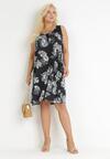 Rochie Neagră
