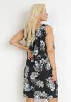 Rochie Neagră