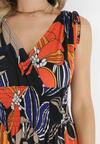 Rochie Neagră