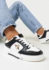 Sneakers Negri