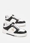 Sneakers Negri