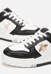 Sneakers Negri