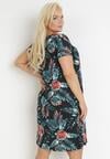 Rochie Neagră