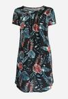 Rochie Neagră