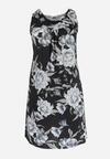 Rochie Neagră