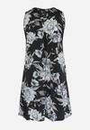 Rochie Neagră