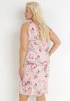Rochie Roz