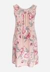 Rochie Roz