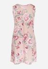 Rochie Roz
