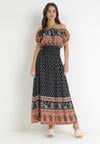 Rochie Neagră