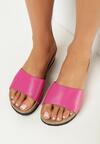Pink Papucs