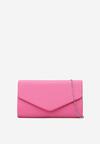 Geantă  Fucsia