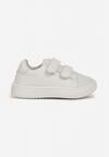Pantofi sport Albi