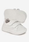 Pantofi sport Albi