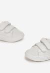 Pantofi sport Albi