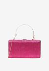 Geantă  Fucsia