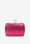Geantă  Fucsia