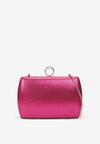 Geantă  Fucsia