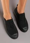 Pantofi sport Negri