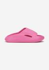 Pink Papucs