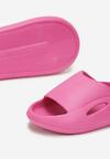 Pink Papucs