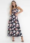 Rochie Neagră