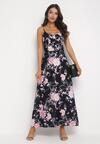 Rochie Neagră