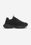 Sneakers Negri