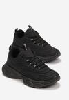 Sneakers Negri