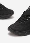 Sneakers Negri