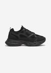 Sneakers Negri