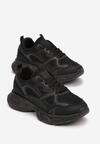 Sneakers Negri