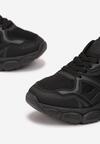 Sneakers Negri
