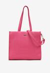 Geantă  Roz