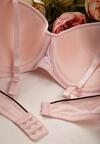 Sutien Roz