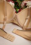 Sutien Bej