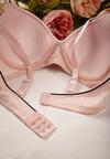 Sutien Roz