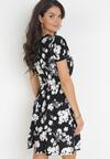 Rochie Neagră