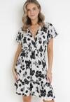 Rochie Albă