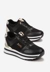 Sneakers Negri
