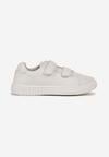 Pantofi sport Albi