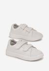 Pantofi sport Albi